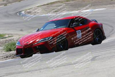 media/Jul-05-2025-Slip Angle (Sat) [[38c1ba8e88]]/Yellow/Session 3 (Off Ramp)/